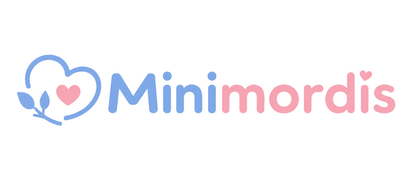 Minimordis