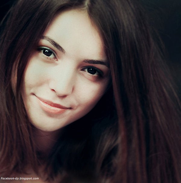 <em><strong>Fernanda O.</strong></em>