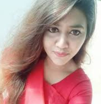 <em><strong>Valentina M.</strong></em>